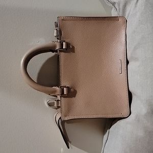 Rebecca Minkoff Crossbody Bag